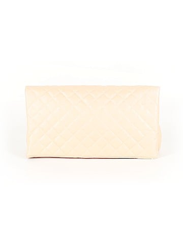 Unbranded Clutch (view 1)