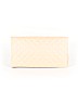 Unbranded Pink Clutch One size - photo 1