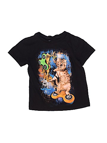 Assorted Brands Short Sleeve T-Shirt (view 1)