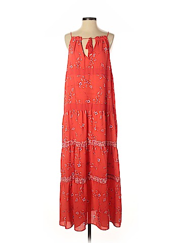 Gap Casual Dress (view 1)