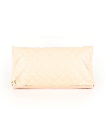 Unbranded Clutch (view 2)