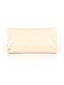 Unbranded Pink Clutch One size - photo 2