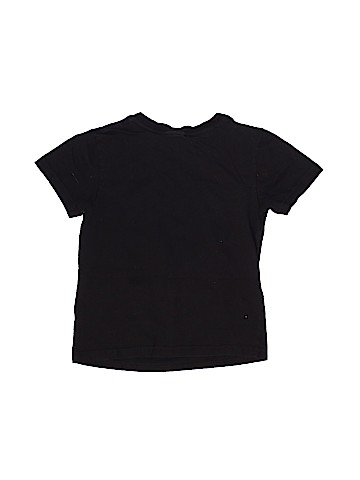 Assorted Brands Short Sleeve T-Shirt (view 2)