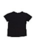Assorted Brands 100% Cotton Black Short Sleeve T-Shirt Size XS (kids) - photo 2