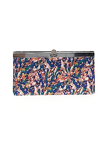 Assorted Brands Wristlet (view 1)