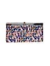 Assorted Brands Blue Wristlet One size - photo 1