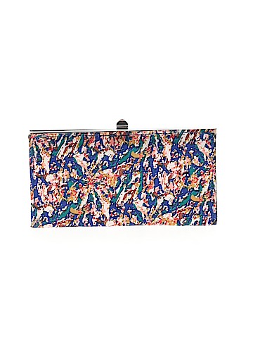 Assorted Brands Wristlet (view 2)