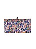 Assorted Brands Blue Wristlet One size - photo 2