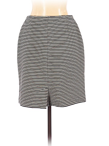 J.jill Casual Skirt (view 2)