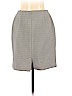 J.jill Black Casual Skirt Size M (petite) - photo 2