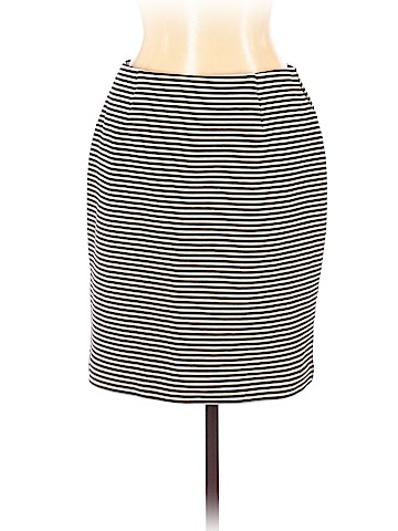 J.jill Casual Skirt (view 1)