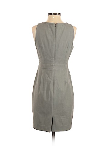 J.Crew Mercantile Casual Dress (view 2)
