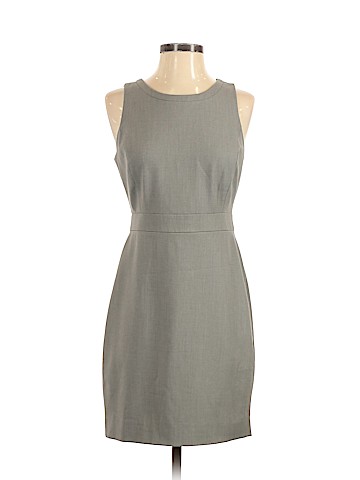 J.Crew Mercantile Casual Dress (view 1)