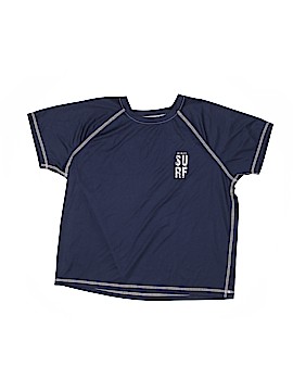 Assorted Brands Size X-Large youth