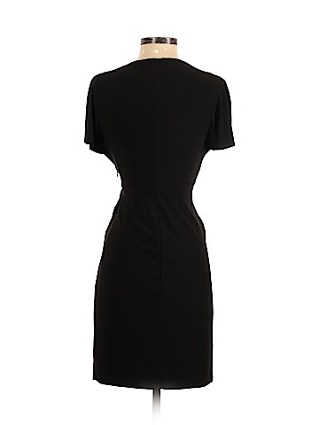 Evan Picone Casual Dress (view 2)