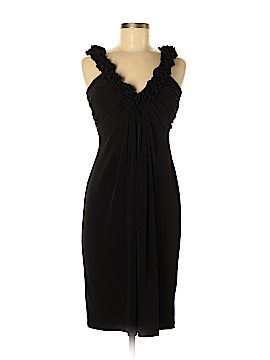 Valerie Bertinelli Size 4
