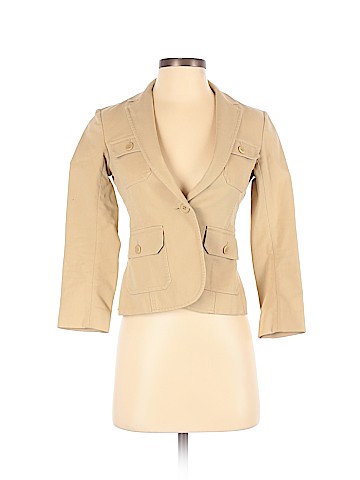 Theory Blazer (view 1)