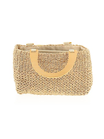 Unbranded Satchel (view 1)