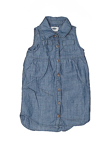 Old Navy Dress (view 1)