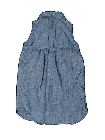 Old Navy Dress (view 2)