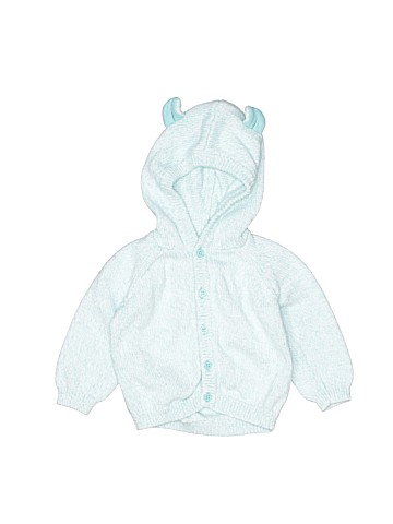 Gymboree Cardigan (view 1)