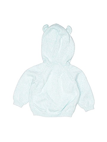 Gymboree Cardigan (view 2)