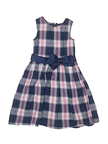 Assorted Brands Dress (view 1)