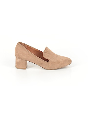 Bonnibel Heels (view 1)