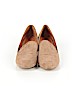 Bonnibel Tan Heels Size 6 1/2 - photo 2