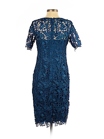 Adrianna Papell Cocktail Dress (view 2)