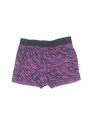 Adidas Athletic Shorts (view 2)