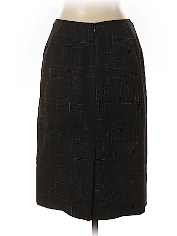 Le Suit Casual Skirt (view 2)