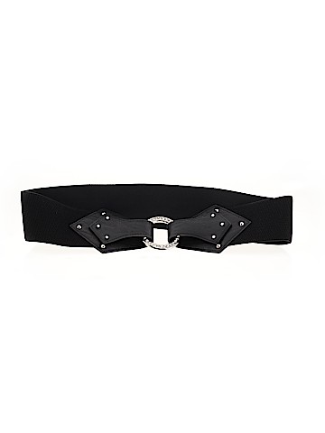 Unbranded Belt (view 1)