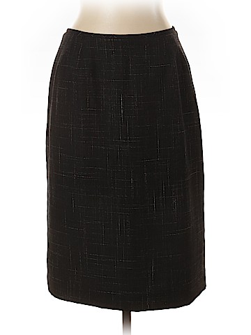 Le Suit Casual Skirt (view 1)