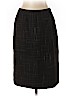 Le Suit Black Casual Skirt Size 12 (petite) - photo 1