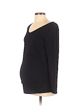 Motherhood Size Sm Maternity