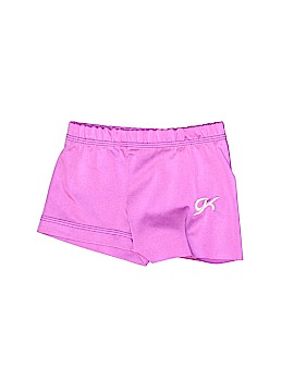 GK from Elite Size Medium kids