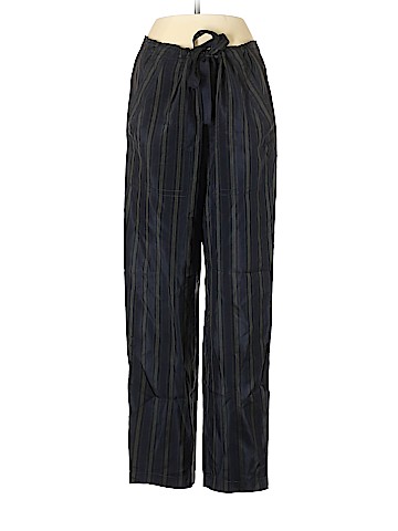 Vince. Casual Pants (view 1)