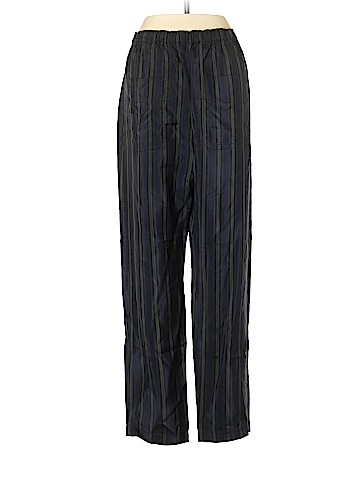 Vince. Casual Pants (view 2)