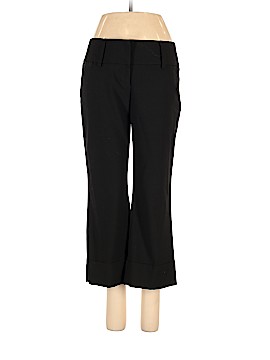 Express Design Studio Size 4