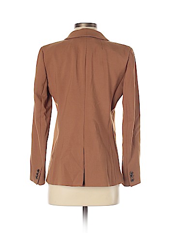 J.Crew Wool Blazer (view 2)