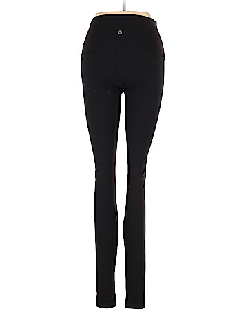 Lululemon Athletica Active Pants (view 2)