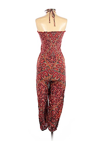 Free People Jumpsuit (view 2)