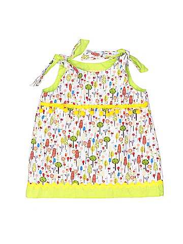 Assorted Brands Dress (view 1)