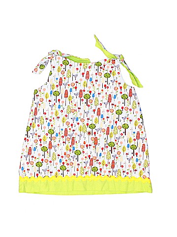 Assorted Brands Dress (view 2)