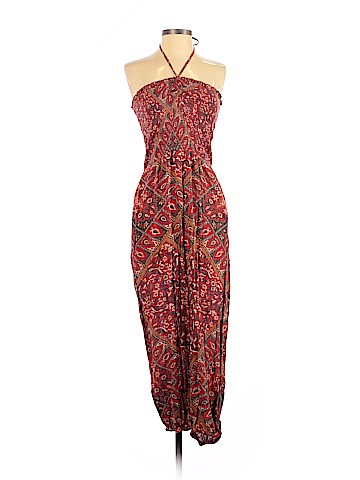 Free People Jumpsuit (view 1)