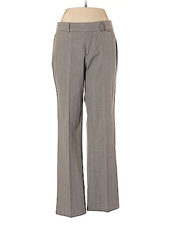 Dockers Dress Pants (view 1)