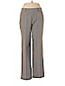 Dockers Gray Dress Pants Size 10 (petite) - photo 1
