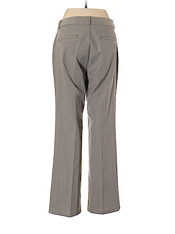 Dockers Dress Pants (view 2)