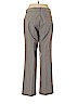Dockers Gray Dress Pants Size 10 (petite) - photo 2
